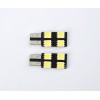 T10-5050-4SMD 單面