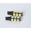 T10-5050-13SMD