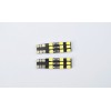 T10-2835-18SMD