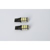 T10-1206-42SMD