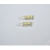 T10-1206-685SMD