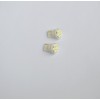 T10-1206-8SMD