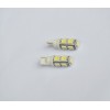 T10-5050-5SMD