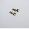 T10-5050-5SMD canbus