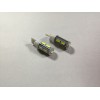 T10  5630  9SMD