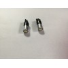 T8  T10  5630  1SMD