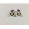 T10  Canbus  5730  2SMD