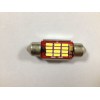 雙尖 CanbuS  2060  12SMD(36MM)