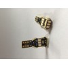 T15-5730-9SMD-CANBUS粉色、冰藍色