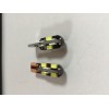 T10－CANBUS-5730-12SMD