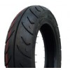 tire 300-12  375-12