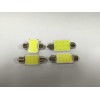 FT雙尖-COB 12SMD  31.36.3942MM