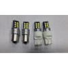 1156-T20-超高亮-2835-15SMD