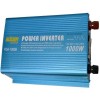 FDA1000W