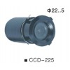 CCD-225