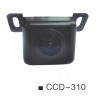 CCD-310