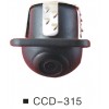 CCD-315