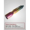 CH-C114-235(1)