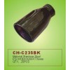 CH-C235BK