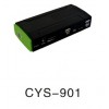 CYS-901