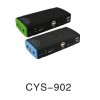 CYS-902