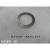 BS15-2303006-4_半軸齒輪調(diào)整墊片_4級