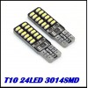 t10-3014-24smd