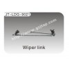 wiper link