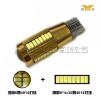 T10-4014-38SMD 高亮解碼示寬燈 牌照燈 閱讀燈