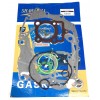 COMP. GASKET CG125