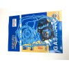 COMP. GASKET BAJAJ