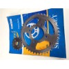 SET SPROCKET GN125 42T/12T