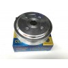 CLUTCH DISC CG125 4