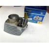 ENGINE BLOCK CG125