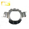 Car stying HID Xenon lamp base