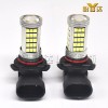 9005/9006  2835  66SMD