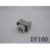 DY100 Rectifier 硅整流