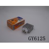 GY6125 Rectifier 硅整流