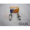 CG125 Valve Guide 氣門導(dǎo)管