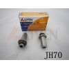 JH70 Valve Guide 氣門導(dǎo)管