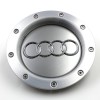 Audi 146mm 8D0 601 165K