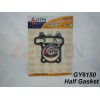 GY6150 Half Gasket 中修墊