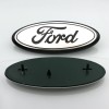 ford 23*9cm silver