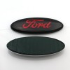 ford 17.5*7cm black/red