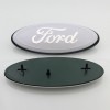 ford 22.5*9cm white