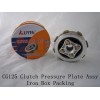 CG125 Clutch assy 鐵盒離合器壓盤(pán)總成