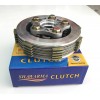 clutch housing cg150