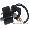 Chasis Coil AX-024