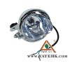 Center Head Lamp GN-011