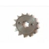 INNER SPROCKET